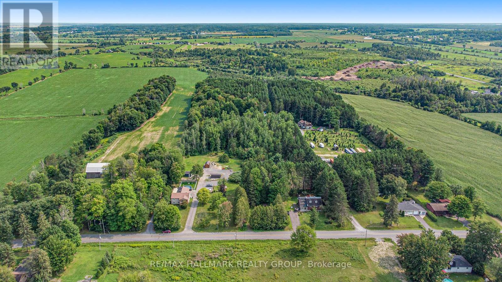 1468 David Road, Clarence-Rockland, ON