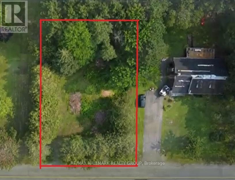 1468 David Road, Clarence-Rockland, ON