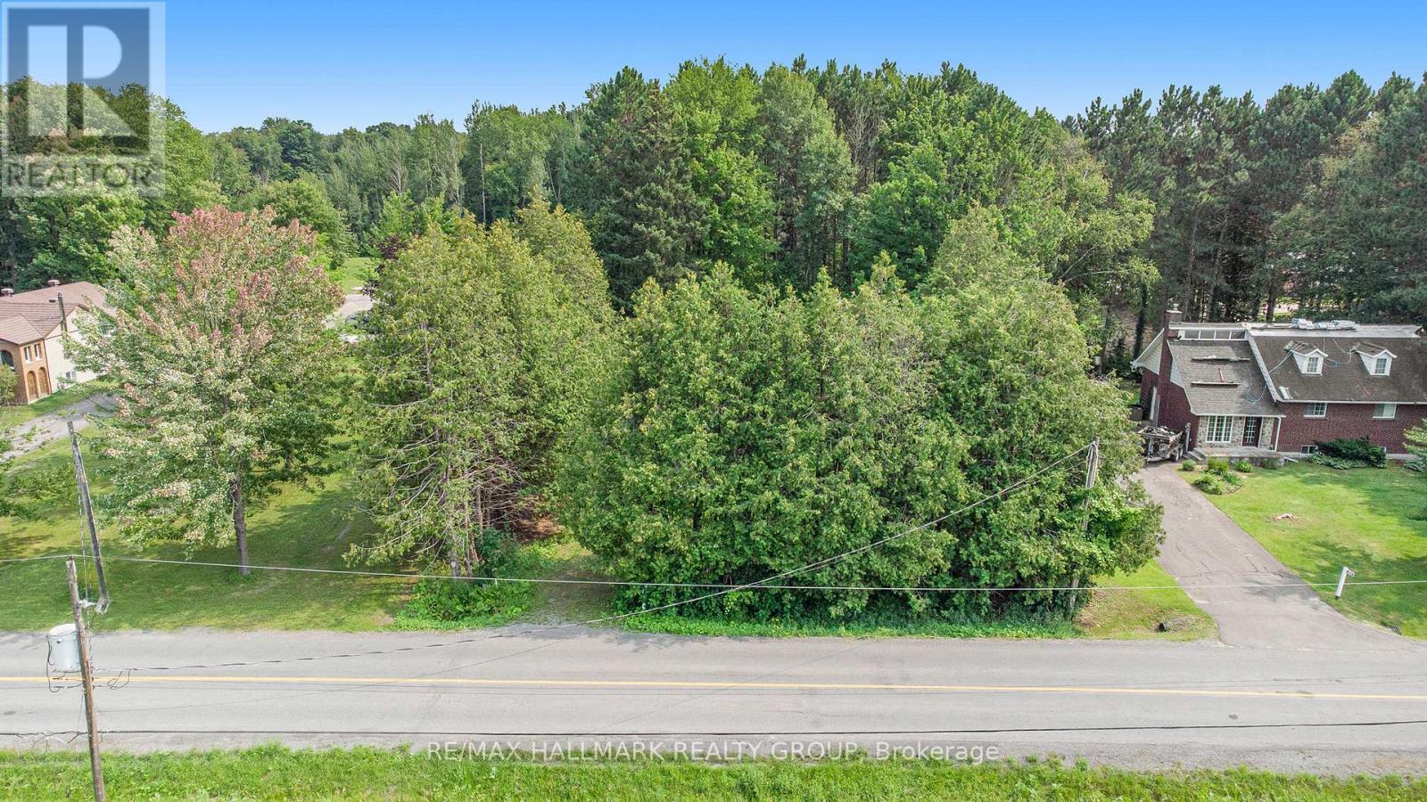 1468 David Road, Clarence-Rockland, ON