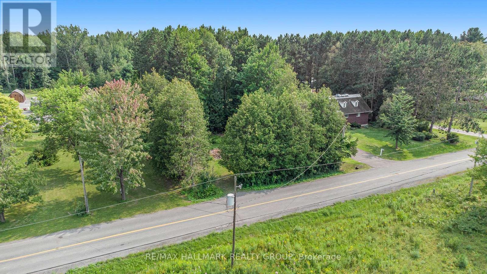 1468 David Road, Clarence-Rockland, ON