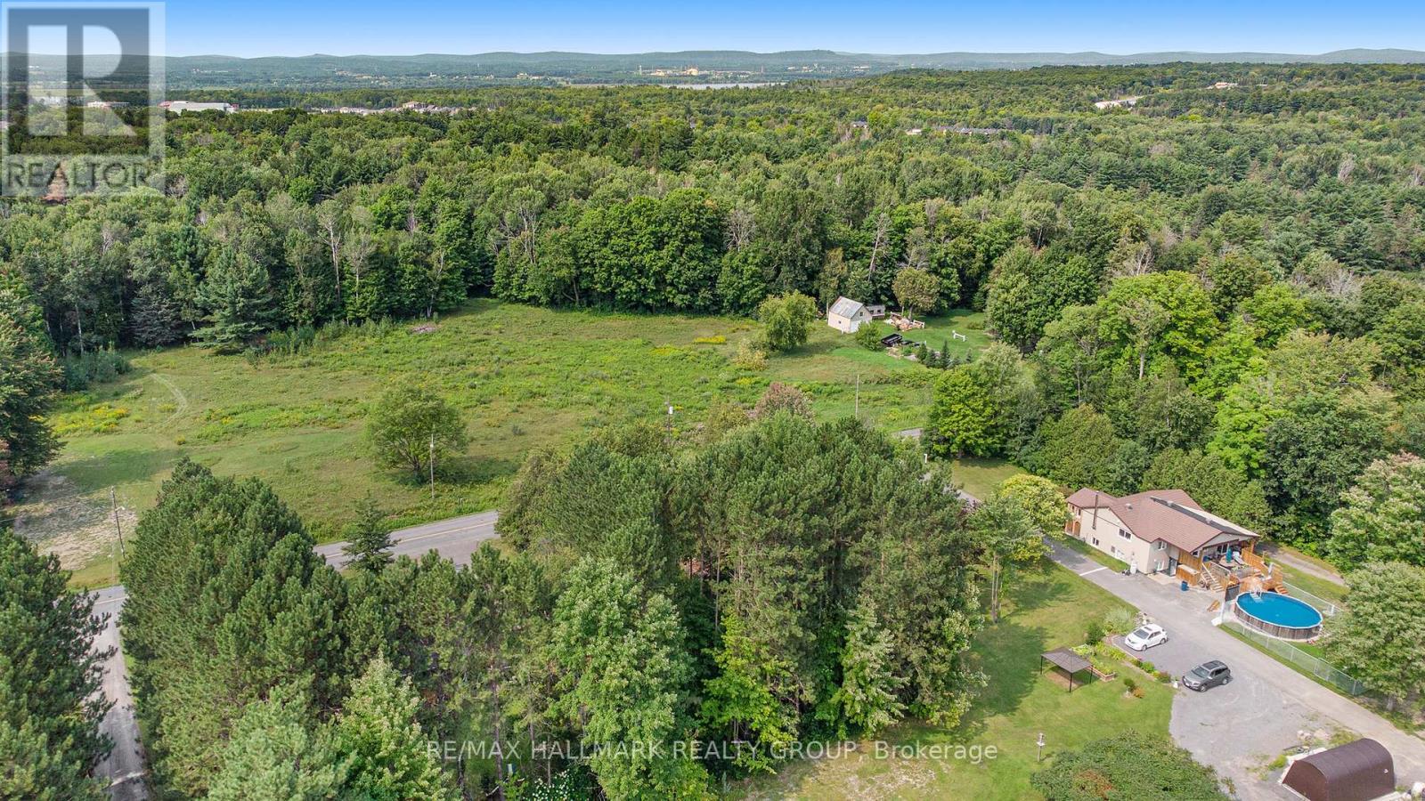 1468 David Road, Clarence-Rockland, ON