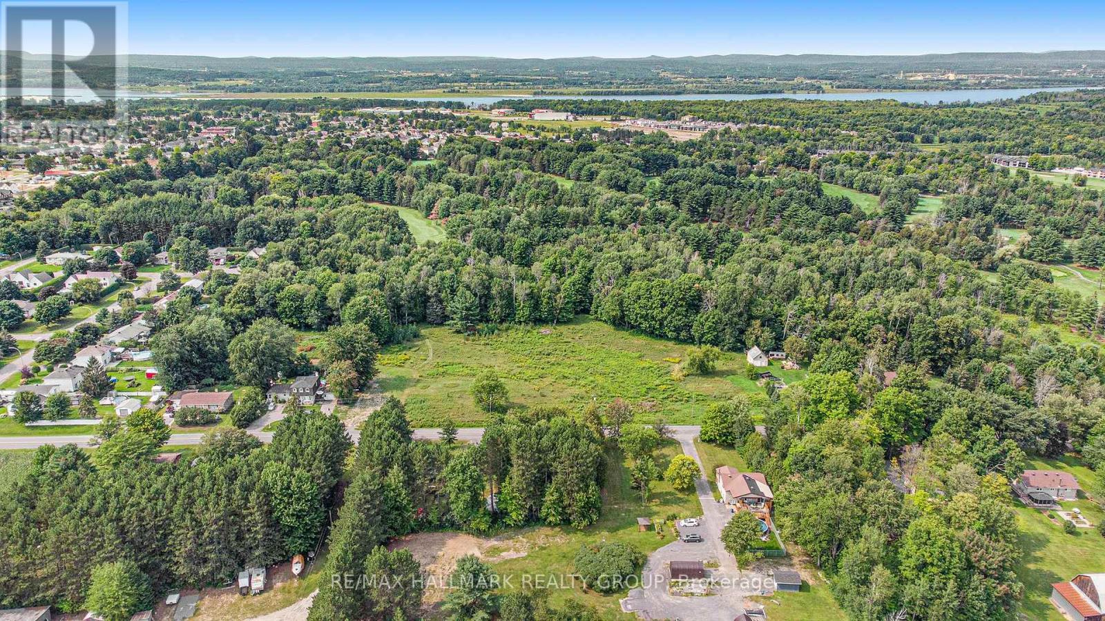 1468 David Road, Clarence-Rockland, ON