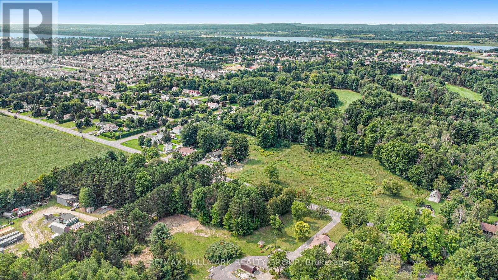 1468 David Road, Clarence-Rockland, ON