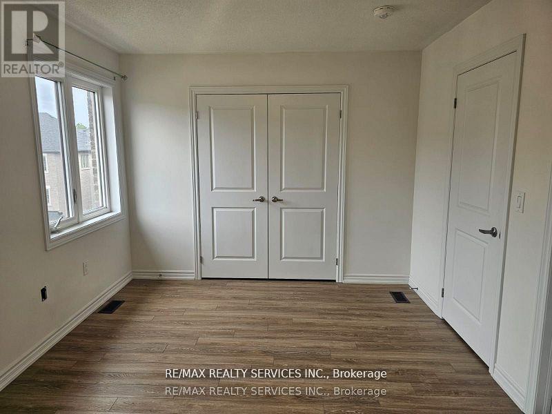 34 - 68 First Street, Orangeville, ON - Indoor Photo Showing Other Room