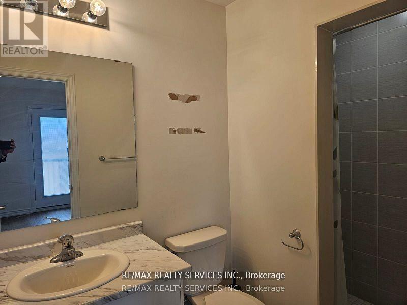 34 - 68 First Street, Orangeville, ON - Indoor Photo Showing Bathroom