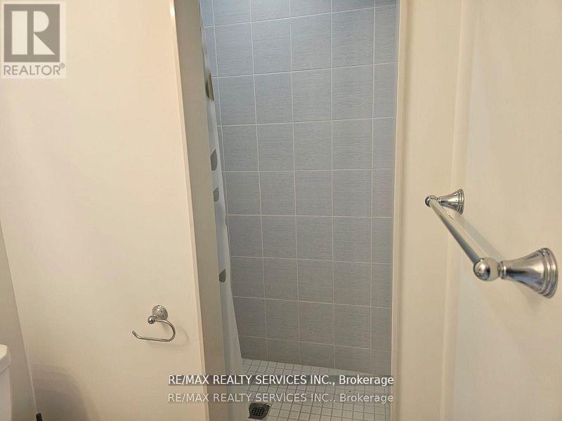 34 - 68 First Street, Orangeville, ON - Indoor Photo Showing Bathroom