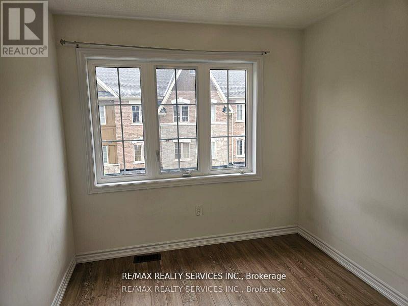 34 - 68 First Street, Orangeville, ON - Indoor Photo Showing Other Room