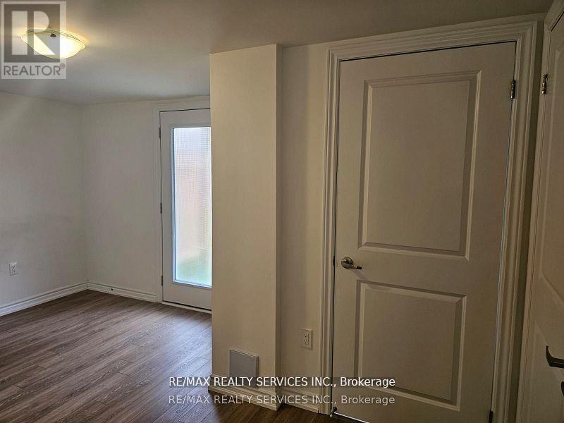 34 - 68 First Street, Orangeville, ON - Indoor Photo Showing Other Room