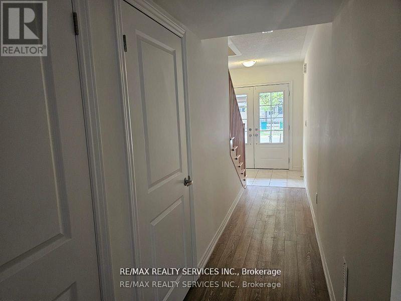 34 - 68 First Street, Orangeville, ON - Indoor Photo Showing Other Room