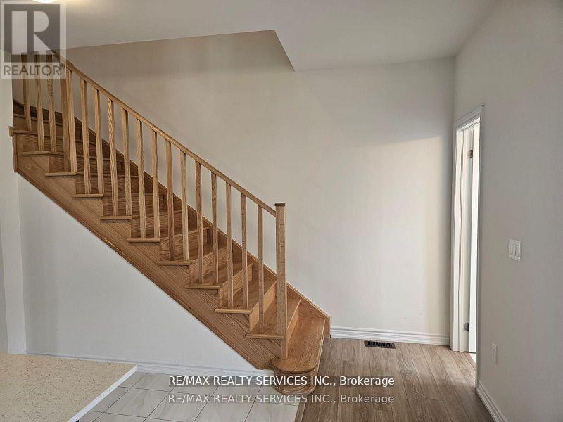 34 - 68 First Street, Orangeville, ON - Indoor Photo Showing Other Room