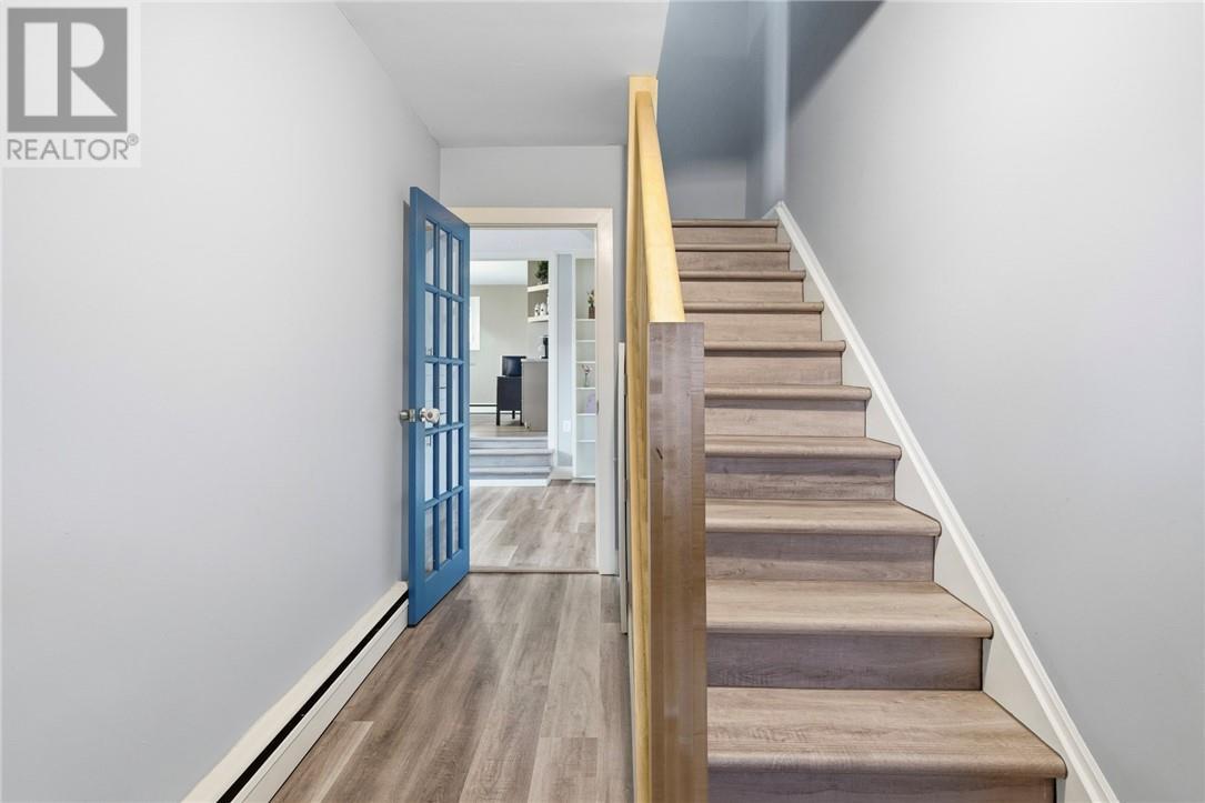 482 Howey Drive, Sudbury, ON - Indoor Photo Showing Other Room