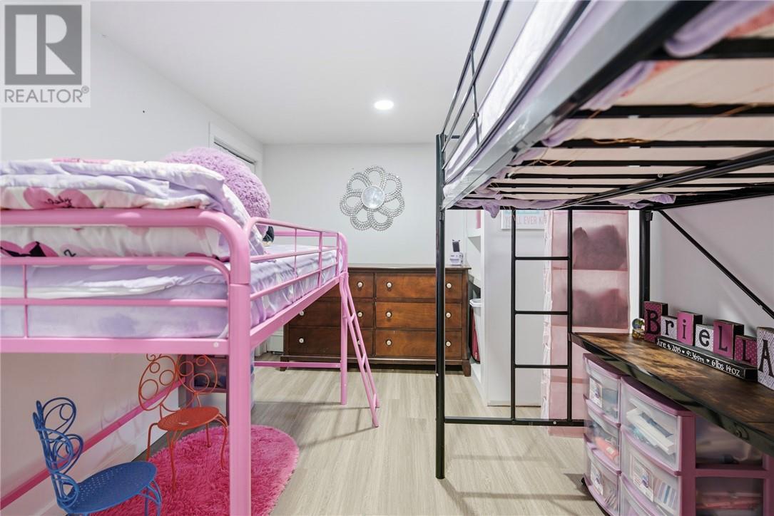 482 Howey Drive, Sudbury, ON - Indoor