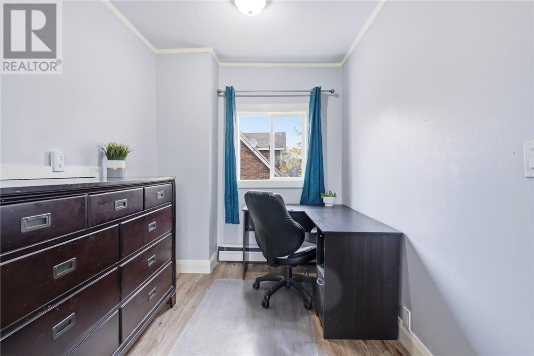 482 Howey Drive, Sudbury, ON - Indoor