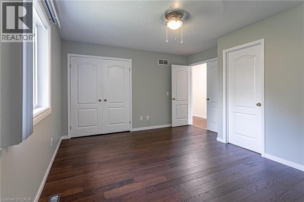 19 David Street, Ingersoll, ON - Indoor Photo Showing Other Room