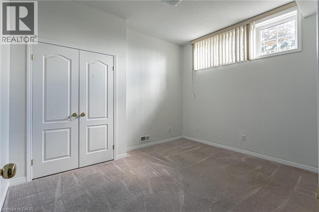 19 David Street, Ingersoll, ON - Indoor Photo Showing Other Room