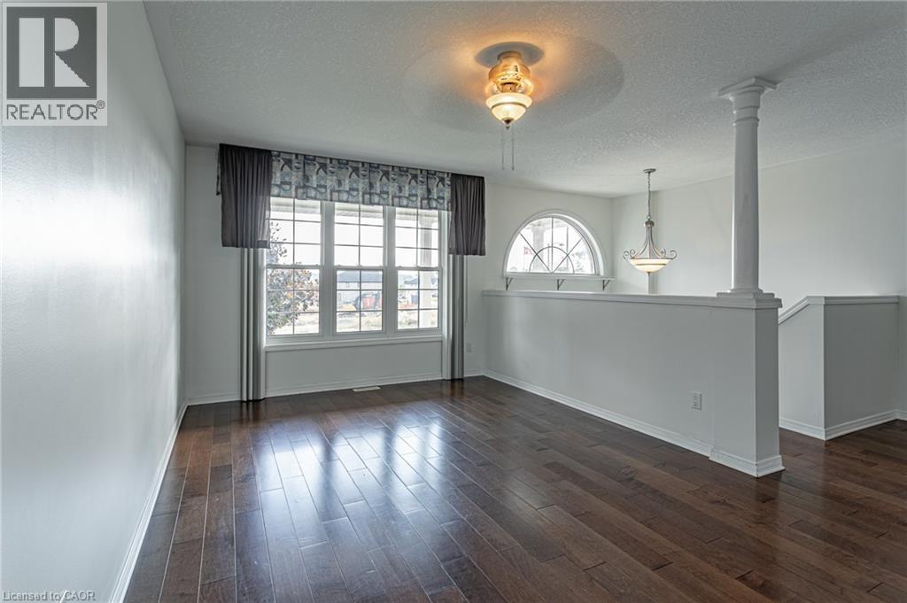 19 David Street, Ingersoll, ON - Indoor Photo Showing Other Room