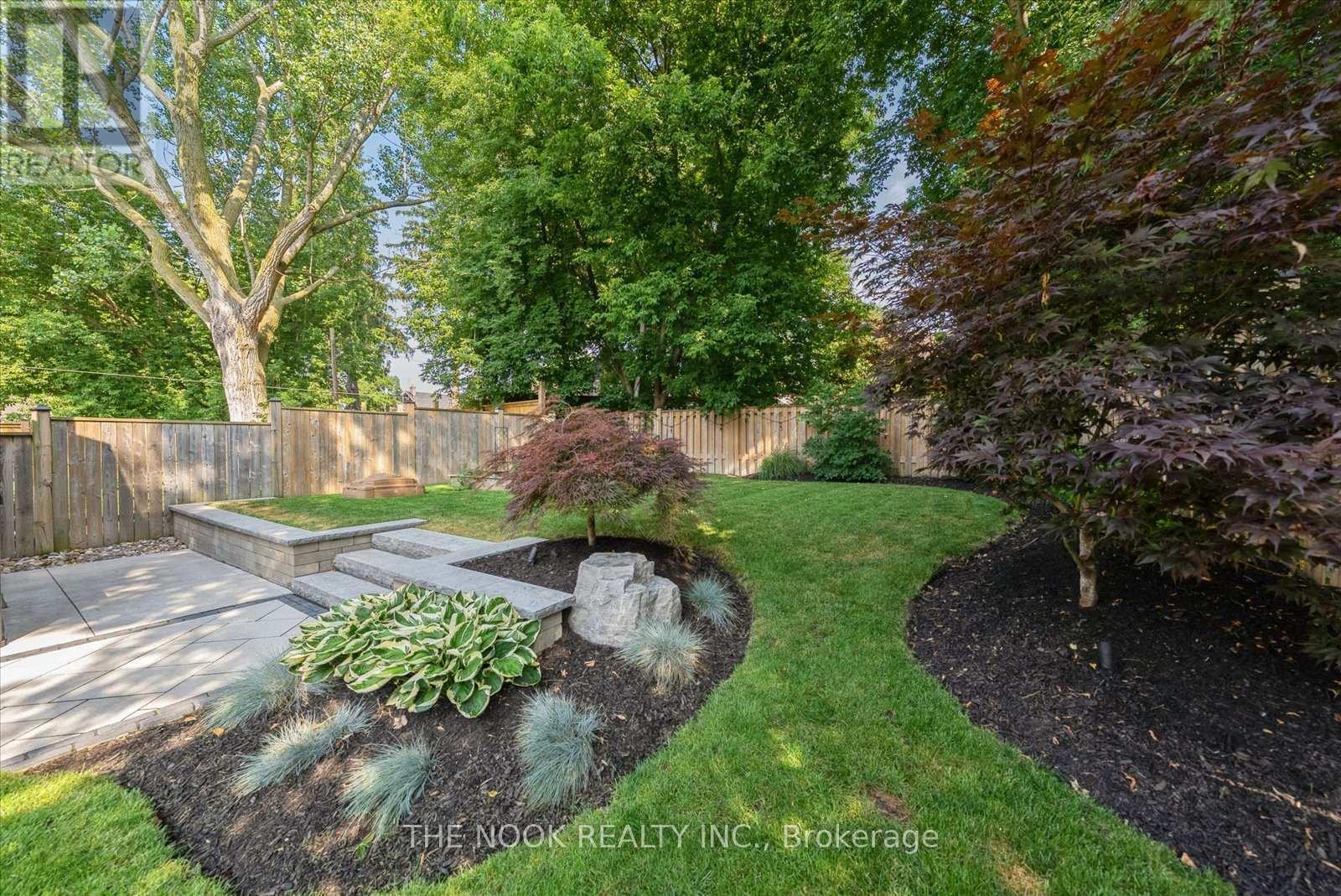 314 Richmond Street E, Oshawa (O'Neill), ON - Outdoor