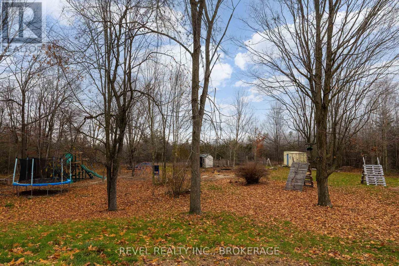 3826 Stage Coach Road, Frontenac (Frontenac South), ON - Outdoor