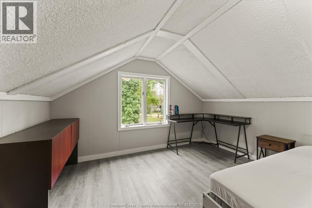 285 Belleperche Place, Windsor, ON - Indoor Photo Showing Bedroom