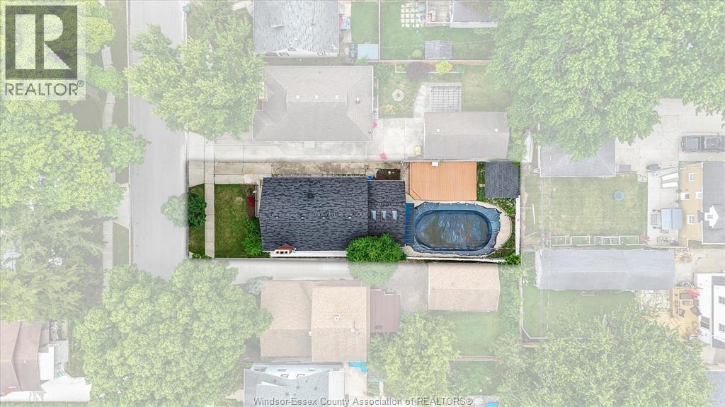 285 Belleperche Place, Windsor, ON -