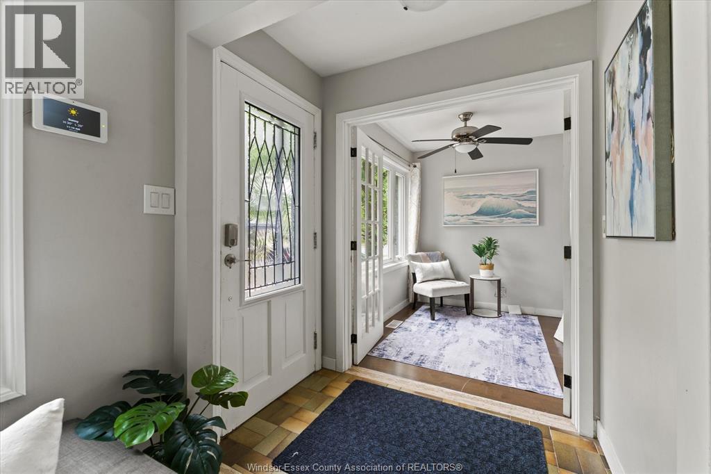 285 Belleperche Place, Windsor, ON - Indoor Photo Showing Other Room