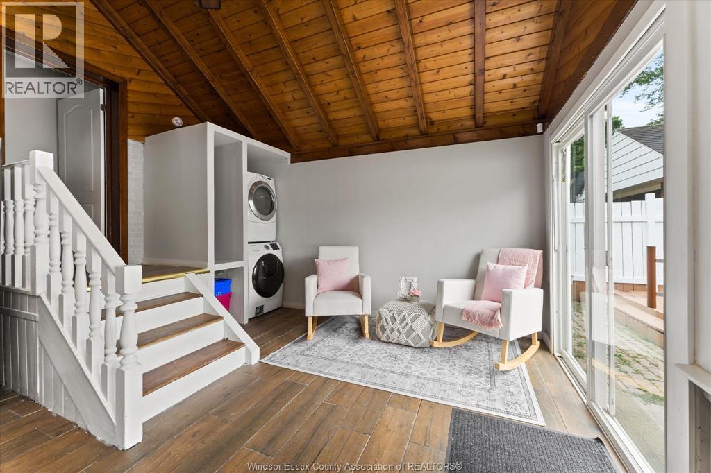 285 Belleperche Place, Windsor, ON - Indoor Photo Showing Other Room