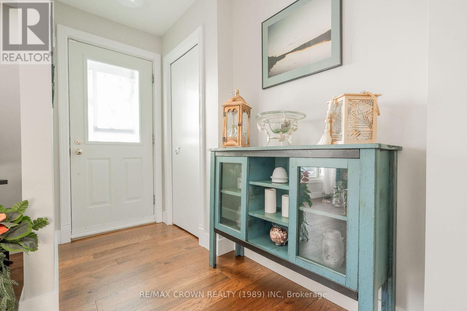 37 Clark Street, Kapuskasing, ON - Indoor Photo Showing Other Room