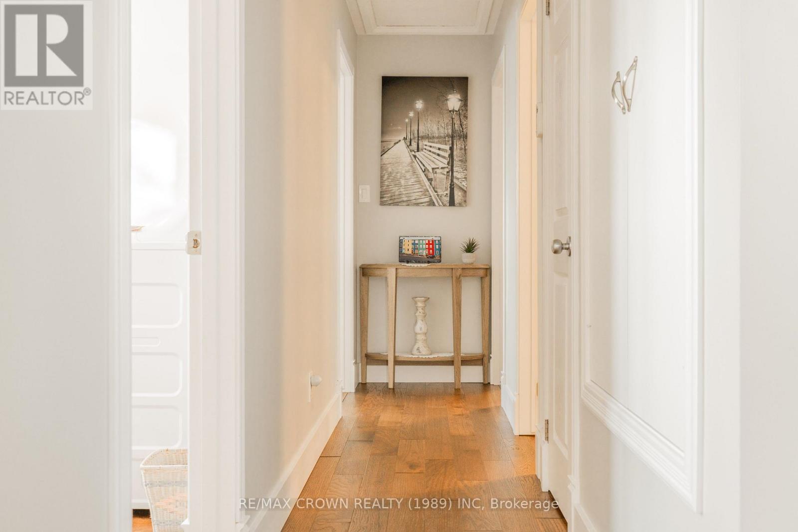 37 Clark Street, Kapuskasing, ON - Indoor Photo Showing Other Room