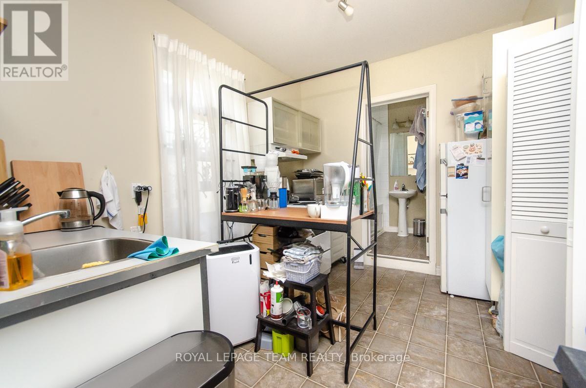 395 Mcleod Street, Ottawa, ON - Indoor