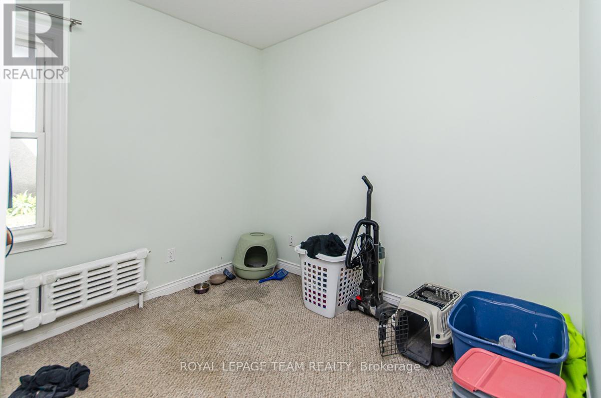 395 Mcleod Street, Ottawa, ON - Indoor