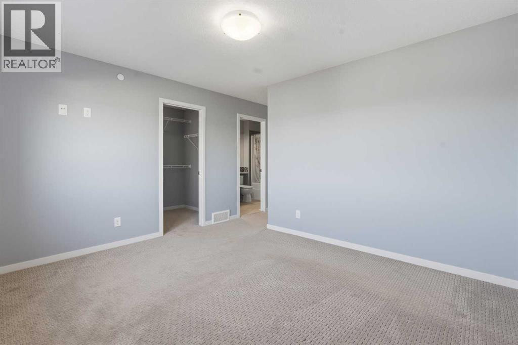 36 Howse Drive Ne, Calgary, AB - Indoor Photo Showing Other Room