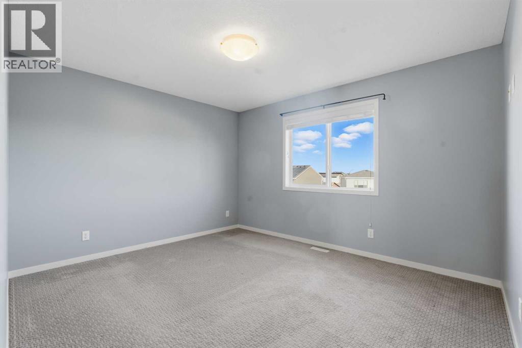 36 Howse Drive Ne, Calgary, AB - Indoor Photo Showing Other Room