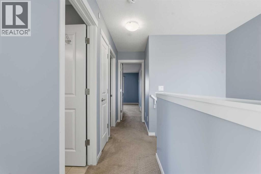 36 Howse Drive Ne, Calgary, AB - Indoor Photo Showing Other Room