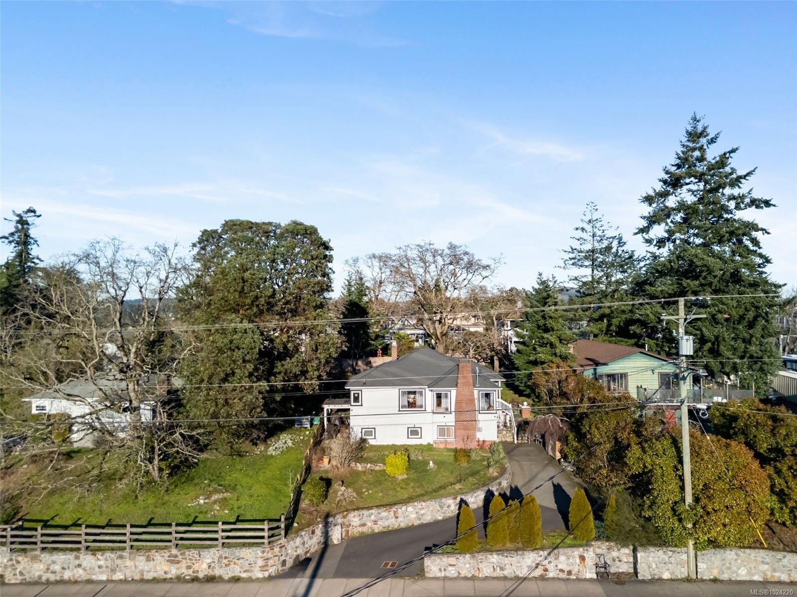 730 Burnside Rd West, Saanich, BC