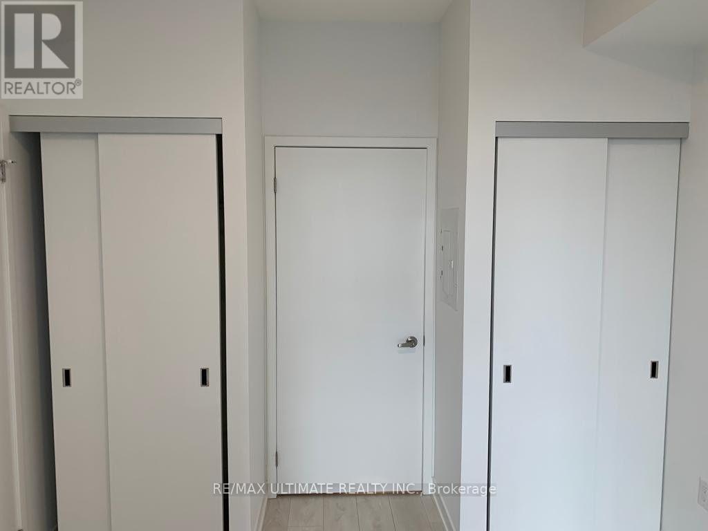 1101 - 15 Lower Jarvis Street, Toronto, ON - Indoor Photo Showing Other Room