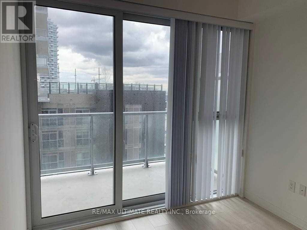 1101 - 15 Lower Jarvis Street, Toronto, ON - Indoor Photo Showing Other Room