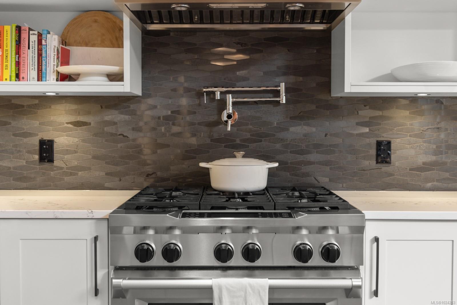 2149 Champions Way, Langford, BC