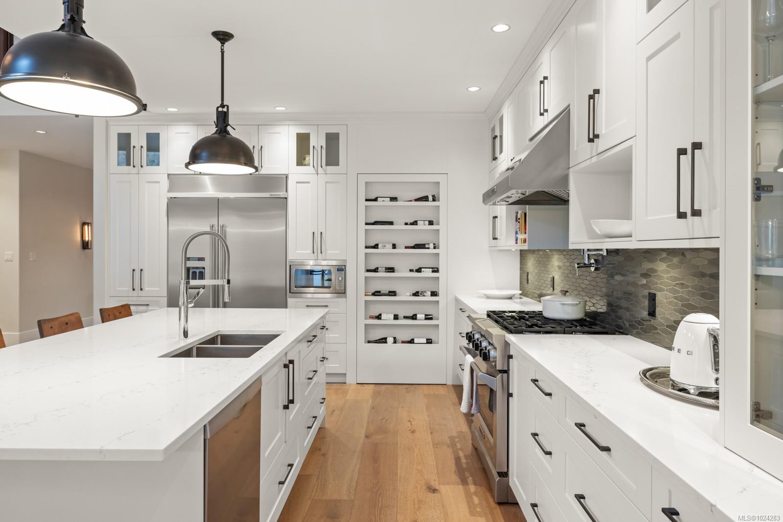 2149 Champions Way, Langford, BC