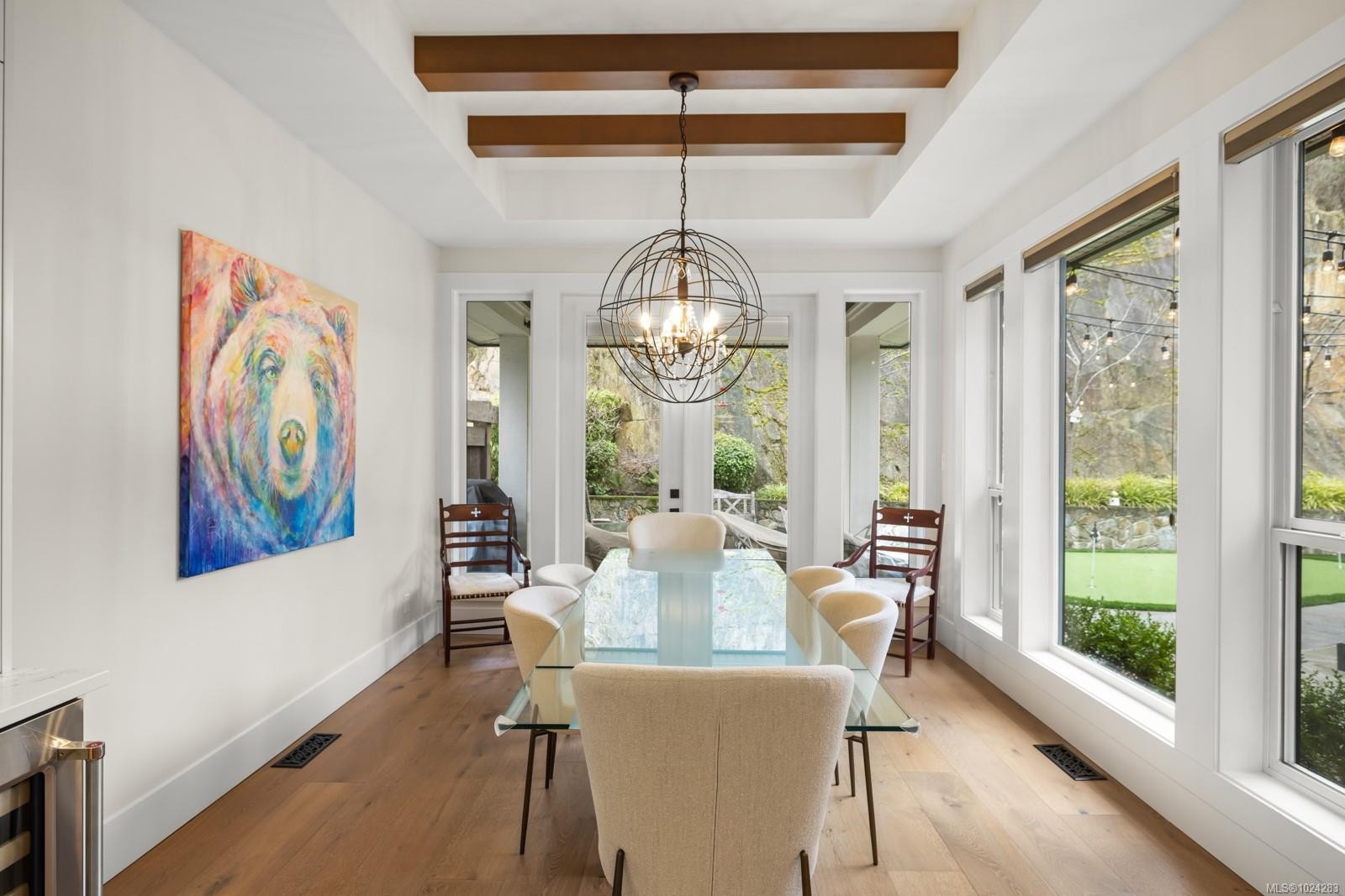 2149 Champions Way, Langford, BC