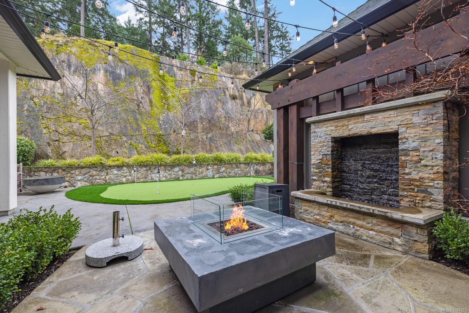 2149 Champions Way, Langford, BC