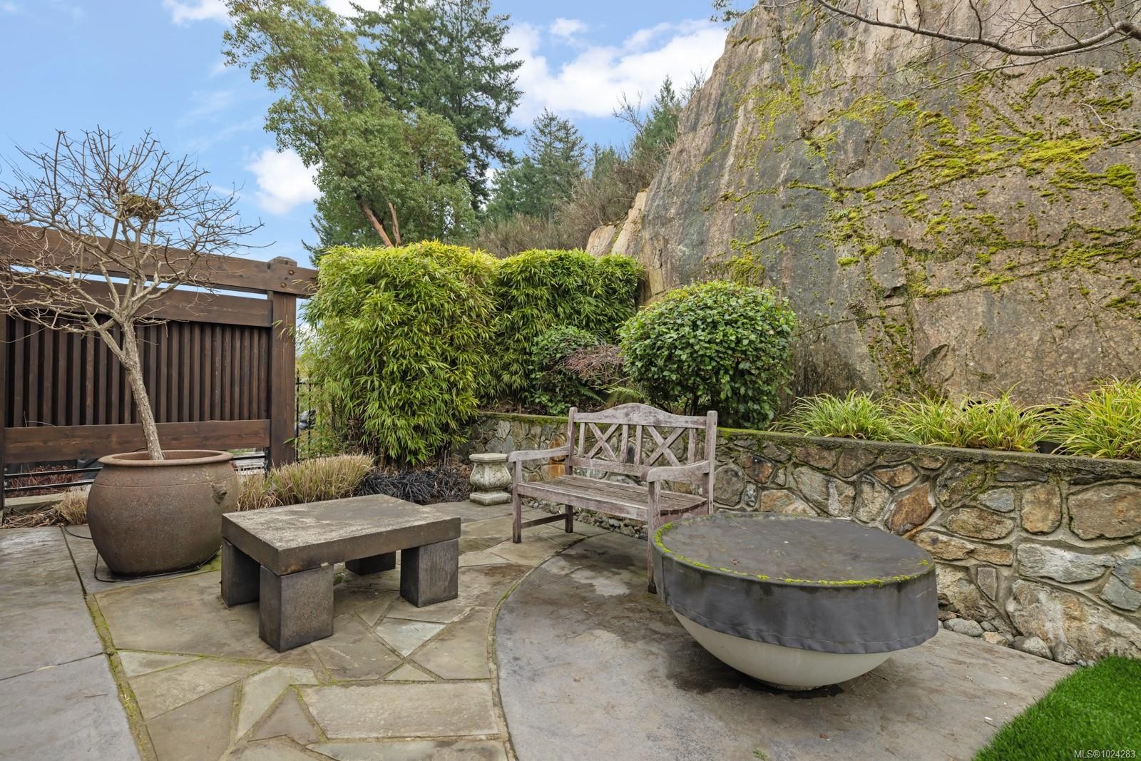 2149 Champions Way, Langford, BC