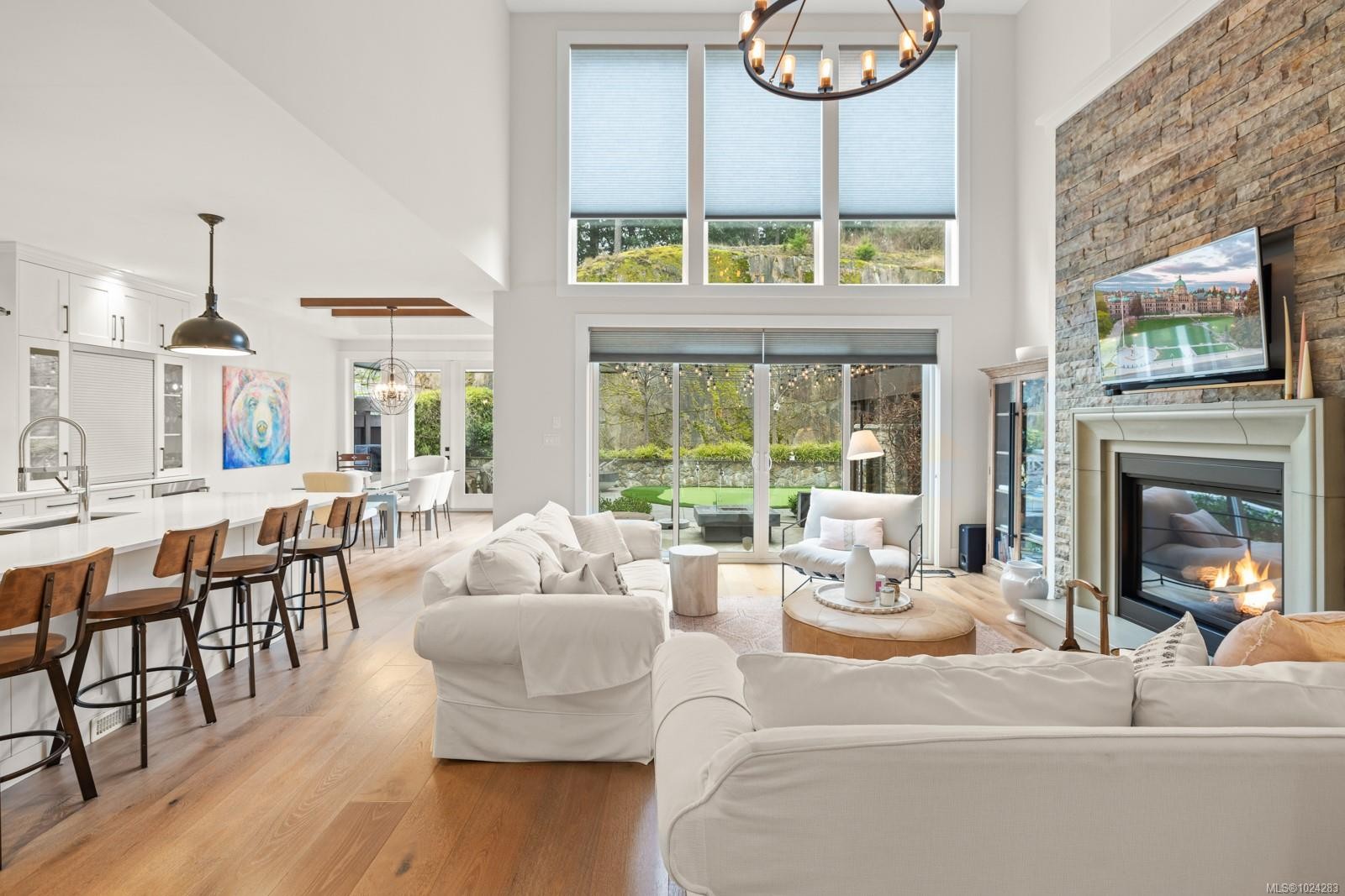 2149 Champions Way, Langford, BC