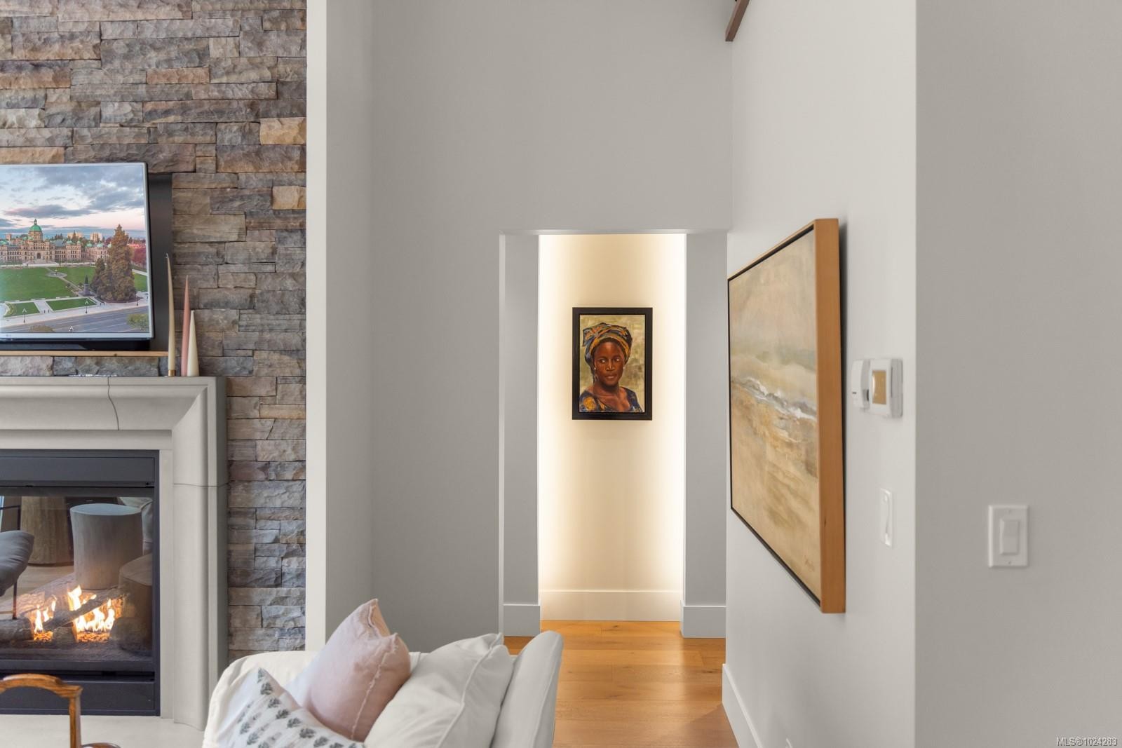 2149 Champions Way, Langford, BC