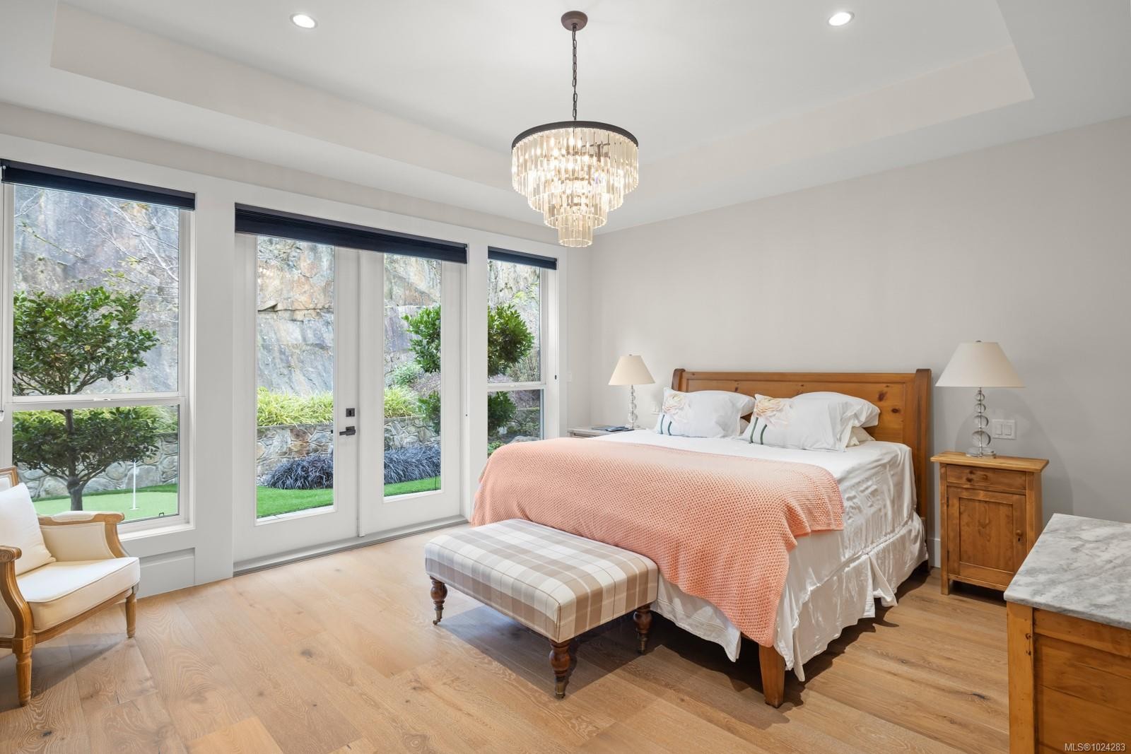 2149 Champions Way, Langford, BC