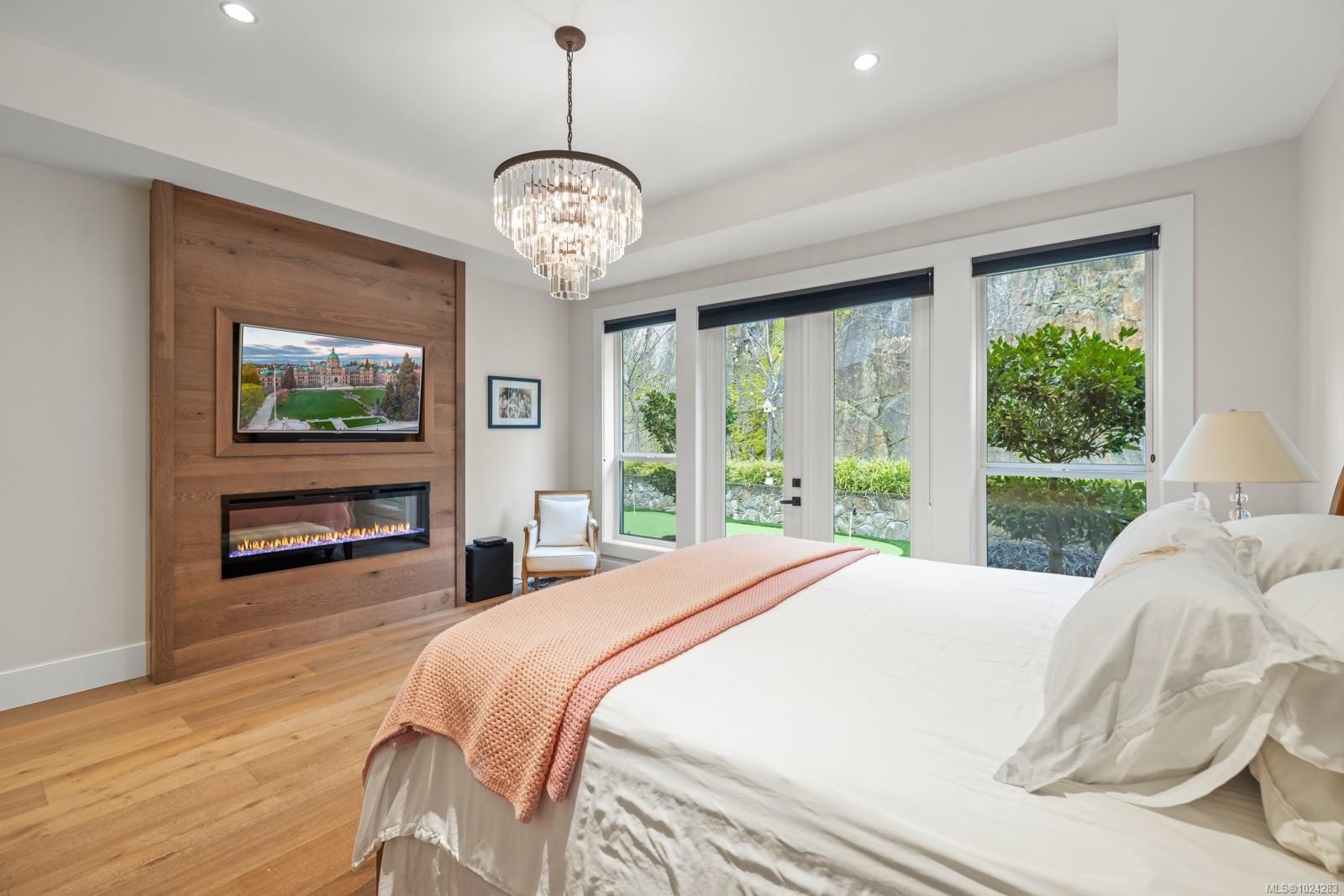 2149 Champions Way, Langford, BC