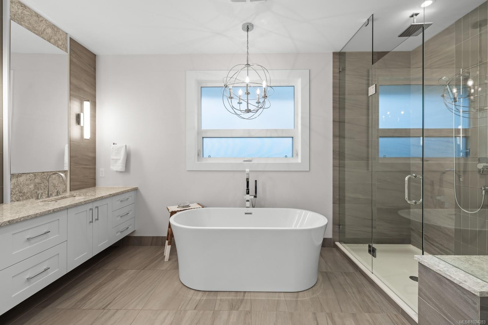 2149 Champions Way, Langford, BC