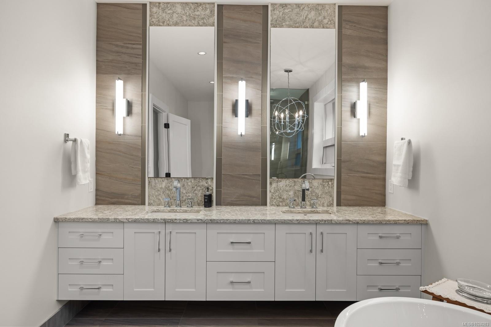 2149 Champions Way, Langford, BC