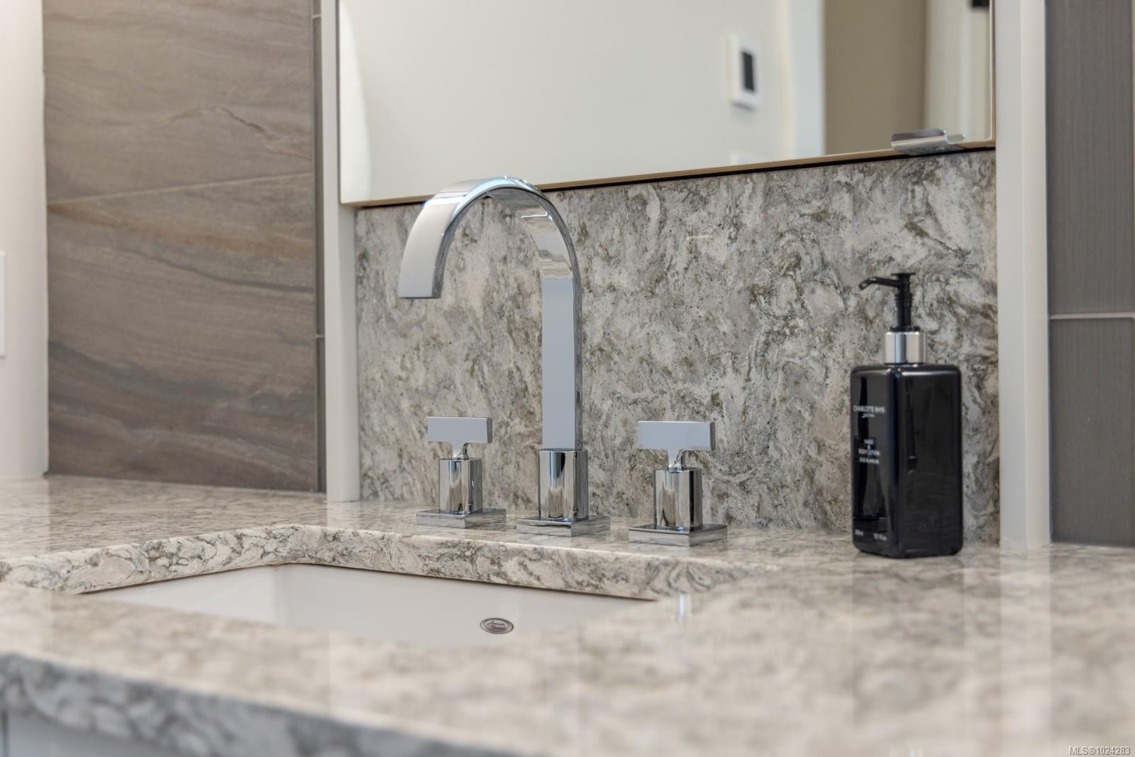 2149 Champions Way, Langford, BC