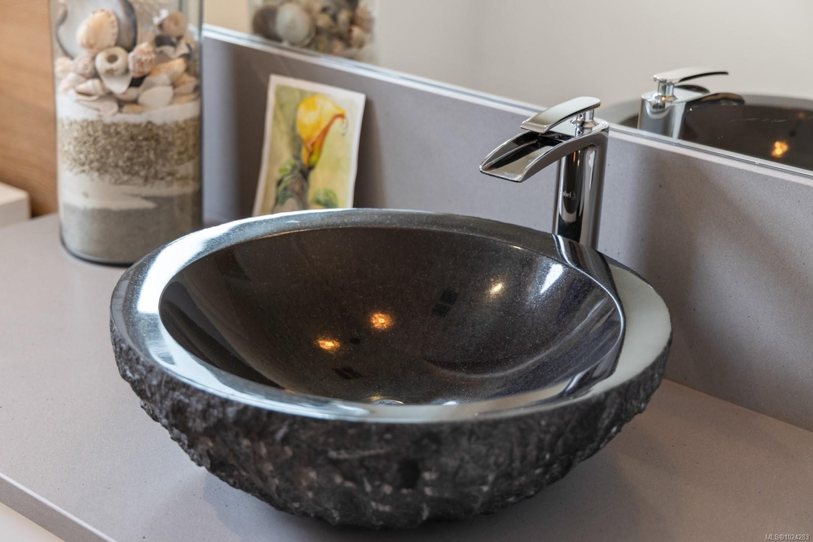 2149 Champions Way, Langford, BC