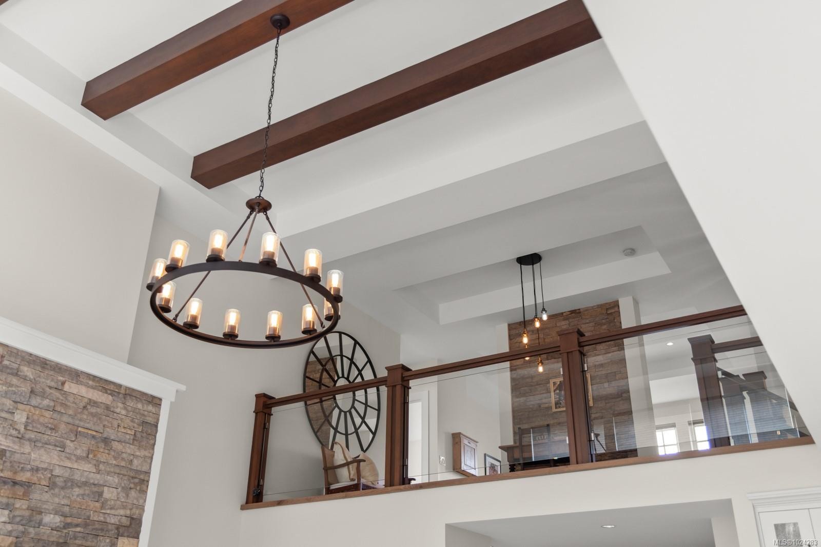 2149 Champions Way, Langford, BC